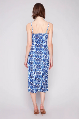 Convertible Skirt & Dress