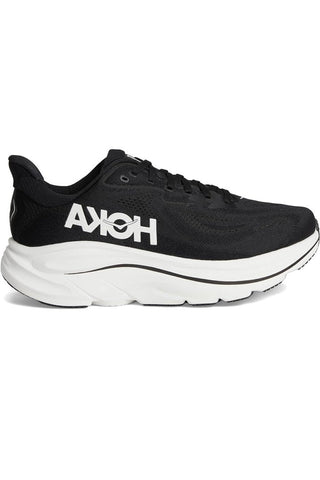 Hoka Women's Clifton 10