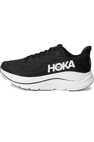 Hoka Women's Clifton 10