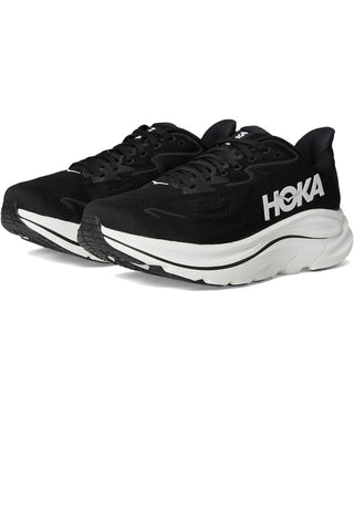 Hoka Women's Clifton 10