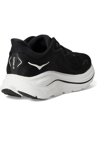 Hoka Women's Clifton 10