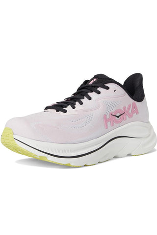 Hoka Women's Clifton 10