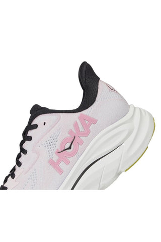 Hoka Women's Clifton 10
