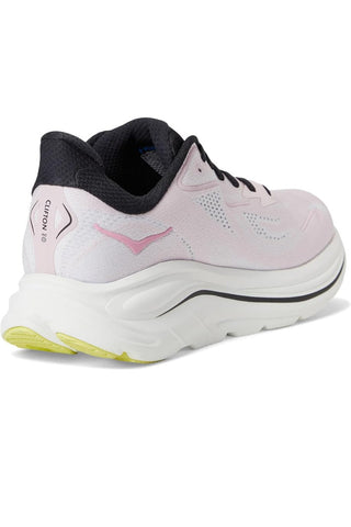 Hoka Women's Clifton 10