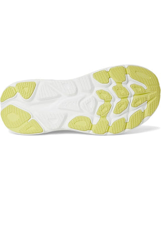 Hoka Women's Clifton 10