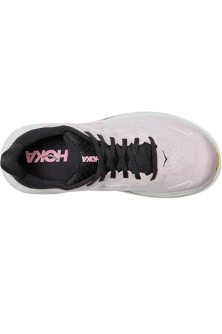 Hoka Women's Clifton 10
