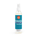 TONIQUE Calming Toner, 6oz