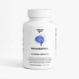 Resveratrol