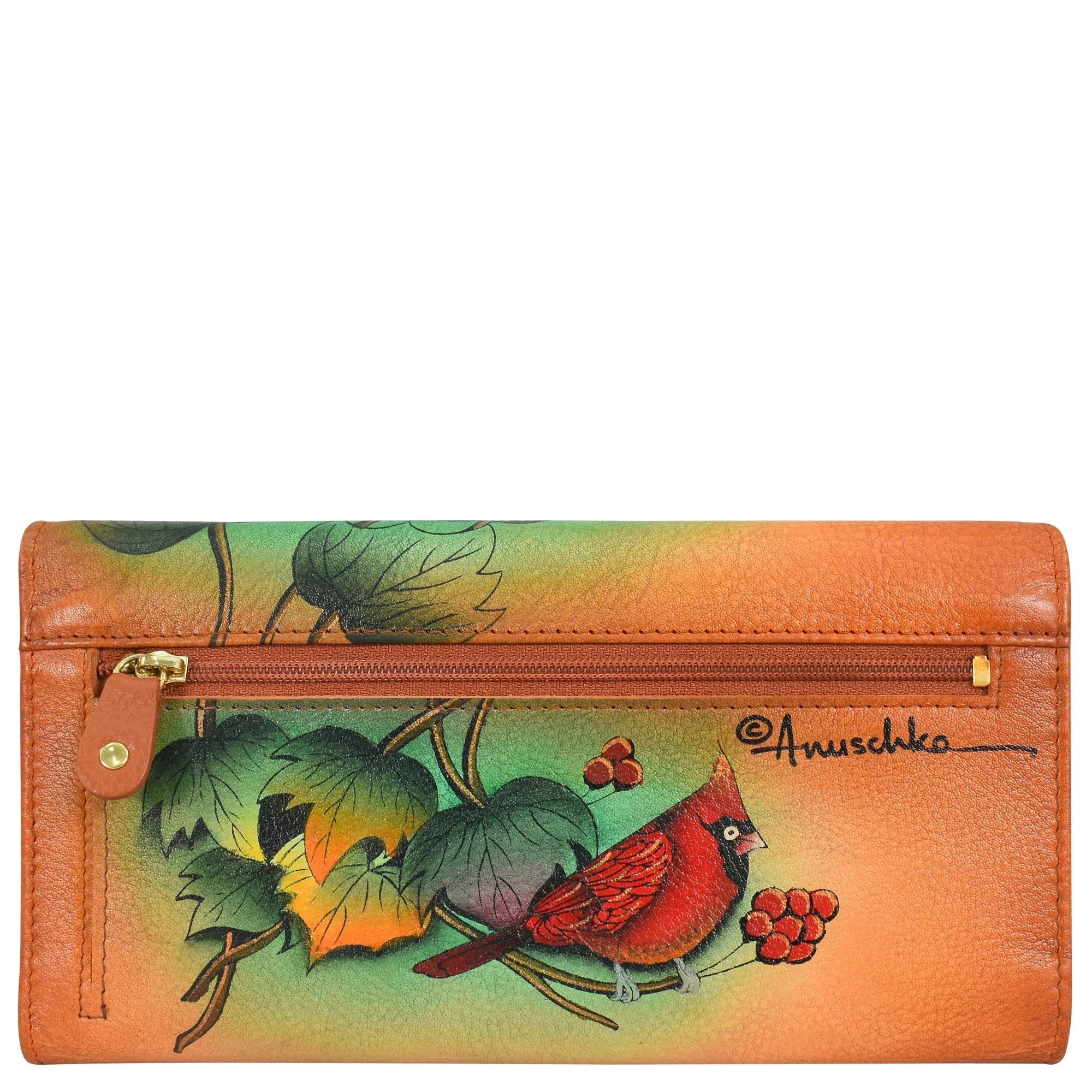 Texte alternatif par défaut