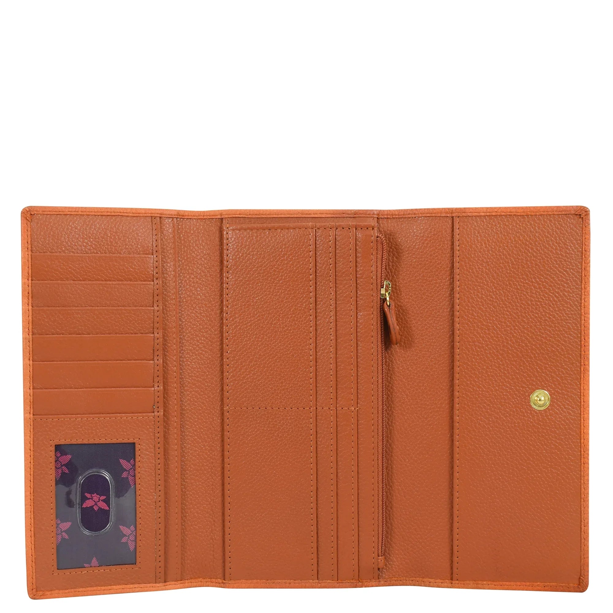 Texte alternatif par défaut