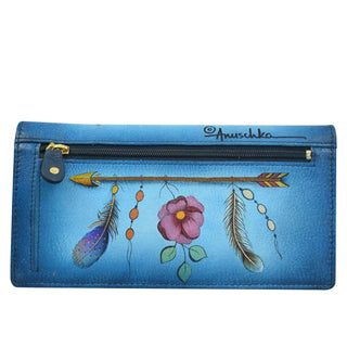 Clutch Wallet - 1785