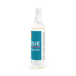 TONIQUE Calming Toner, 6oz