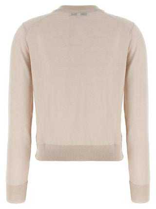 Cardigan - By Baano