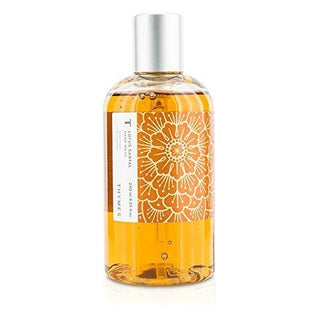 Thymes Lotus Santal Hand Wash
