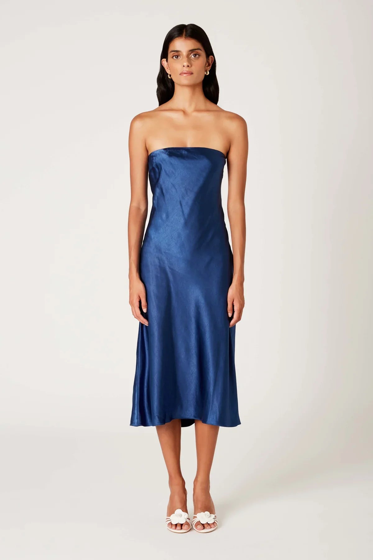 Texte alternatif par défaut