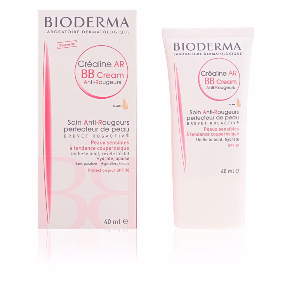 Bioderma Créaline AR BB Cream 40ml