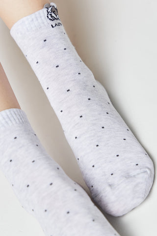 Conte Cotton Socks Classic - 252 - By Baano