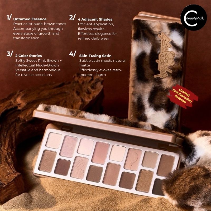 Texte alternatif par défaut