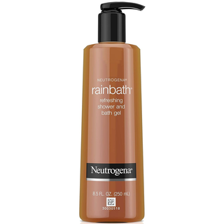 Neutrogena Rainbath Refreshing Shower And Bath Gel Original