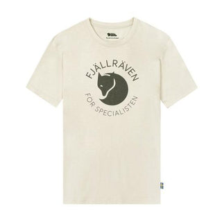 Short sleeve t -shirt