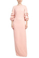BLUSH