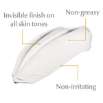 Eucerin Sun Advanced Hydration Sunscreen Lotion, SPF 30, 5 fl oz Tube - By Baano