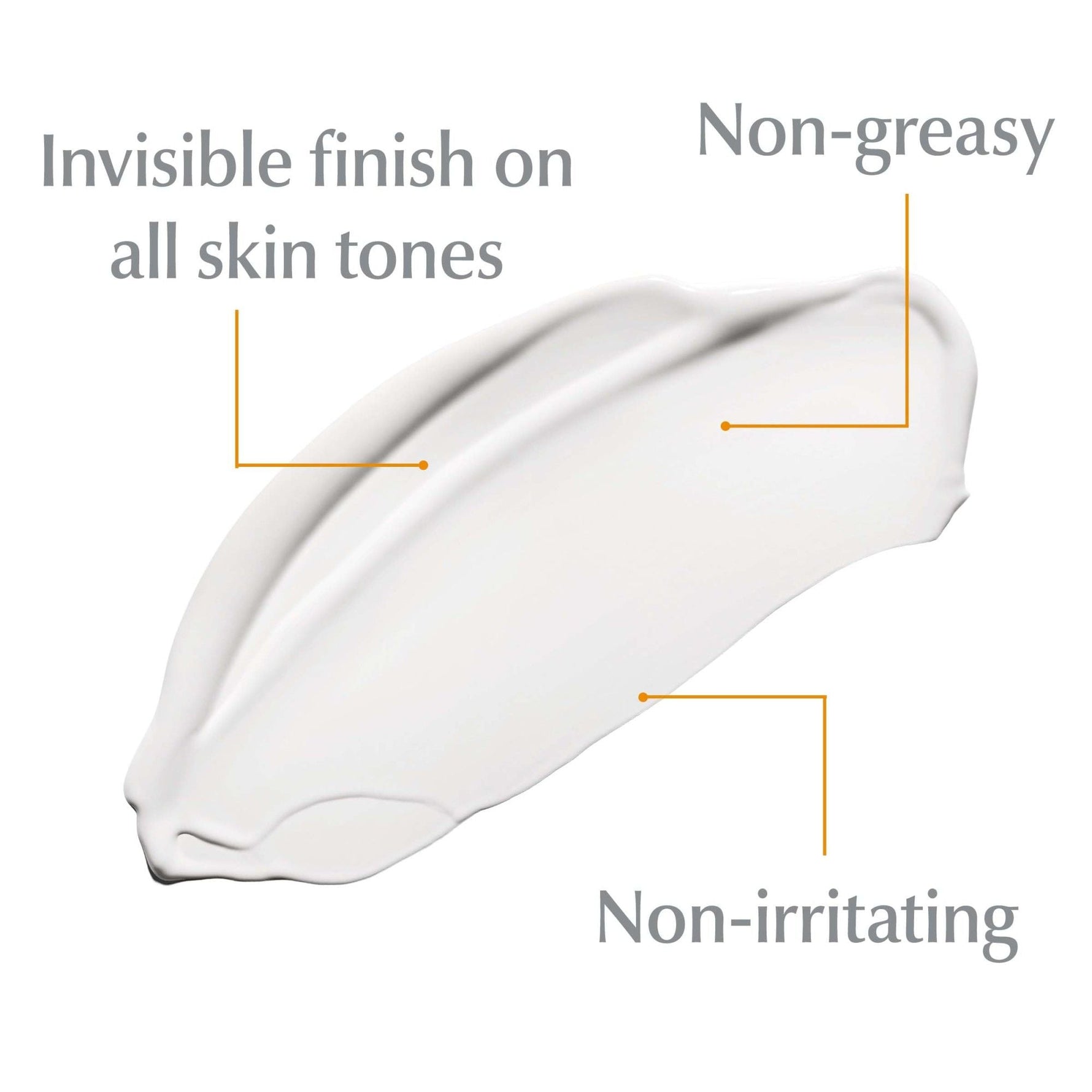 Eucerin Sun Advanced Hydration Sunscreen Lotion, SPF 30, 5 fl oz Tube - By Baano