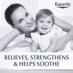 Eucerin Baby Eczema Relief Body Cream 5.0 oz - By Baano