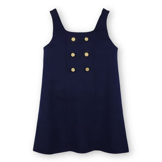 Ponte Jumper - Baby - By Baano