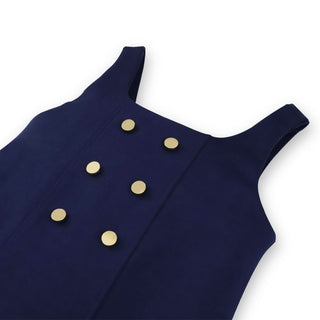 Ponte Jumper - Baby - By Baano