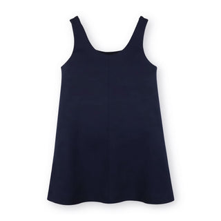 Ponte Jumper - Baby - By Baano