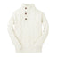 Soft White