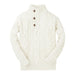 Soft White