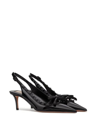 Heel/pumps - By Baano