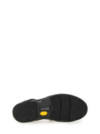 SWEETHEART DRESS SHOE - By Baano