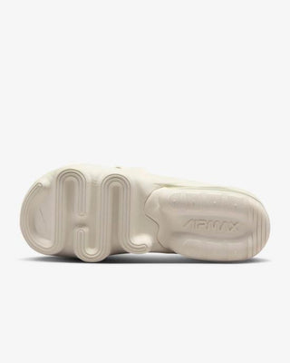 Sandal - By Baano