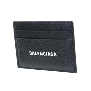 Card wallet - By Baano