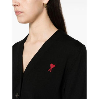 Cardigan - By Baano