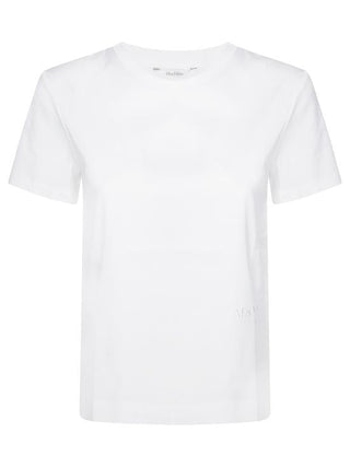 Short sleeve t -shirt