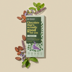 The Classic Collection