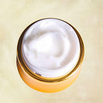 Multi-Elite Eye Cream