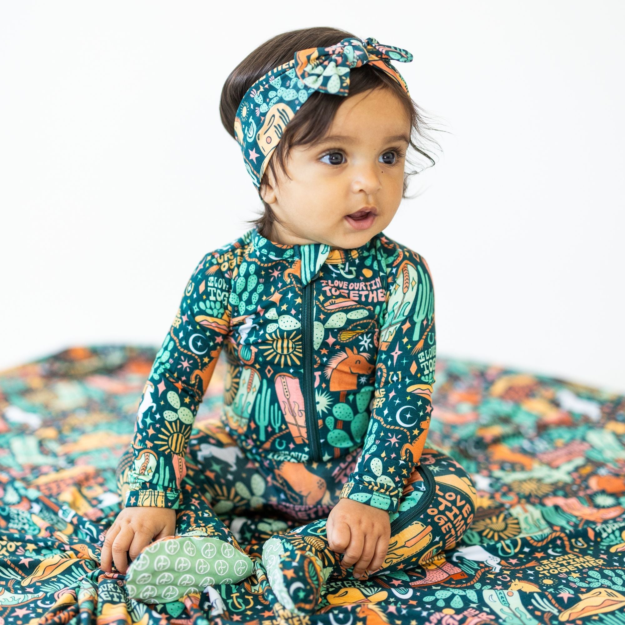 Texte alternatif par défaut