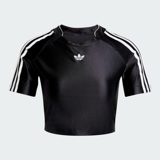 Short -sleeved t -shirt