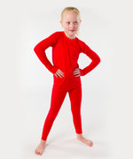 Kids Merino Baselayer Set