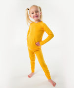 Kids Merino Baselayer Set