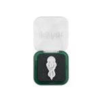 HP Dark Arts | The Dark Mark PH Color Changing Blushlighter