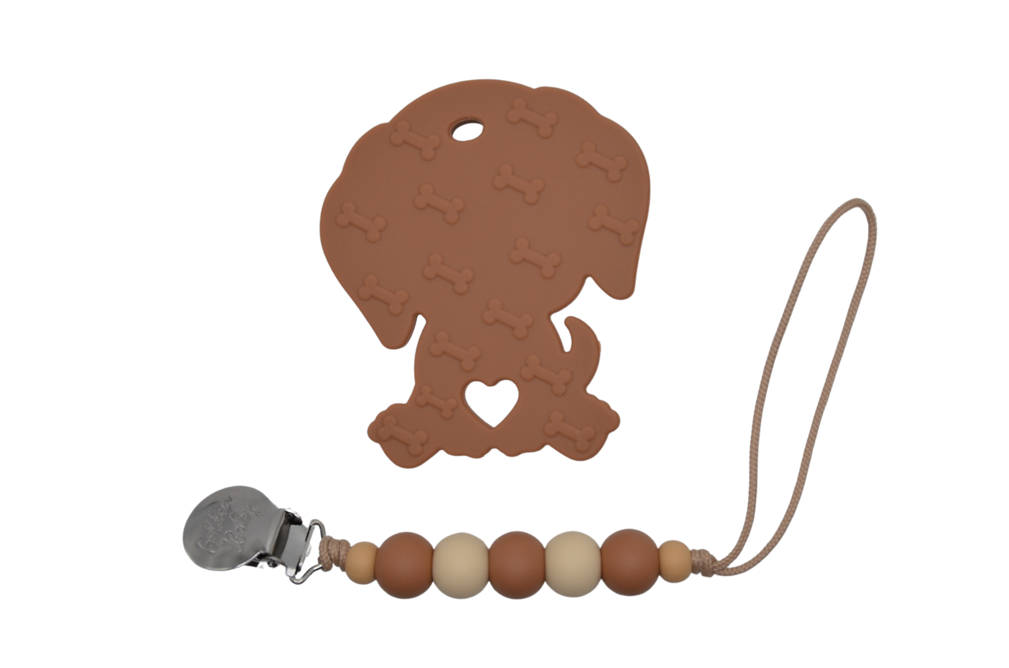 Texte alternatif par défaut