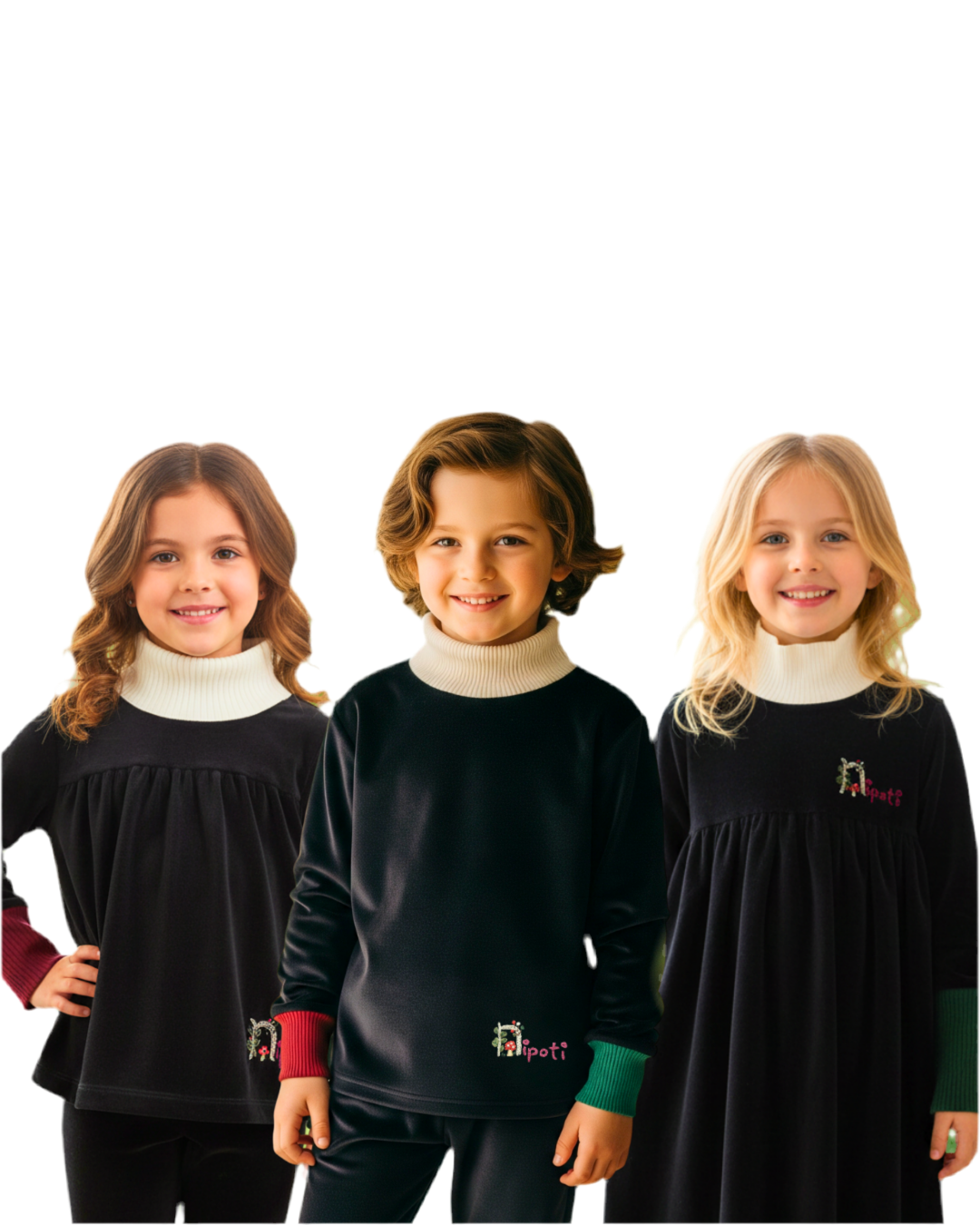 Texte alternatif par défaut