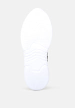 Chrissy Active - Slip-On Studded Sneakers