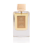 Vetiver Pepper Azha Perfumes USA